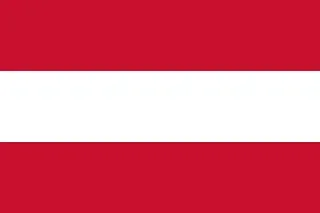 Germany logo